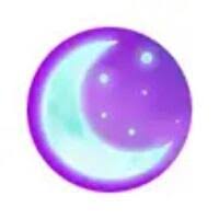 Moonfrost APK APK